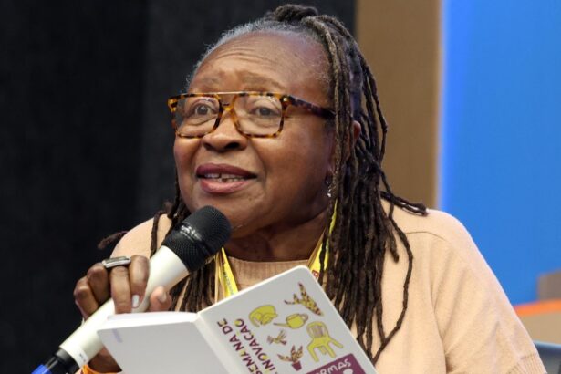 federacao-de-domesticas-reivindica-mesmos-direitos-para-diaristas