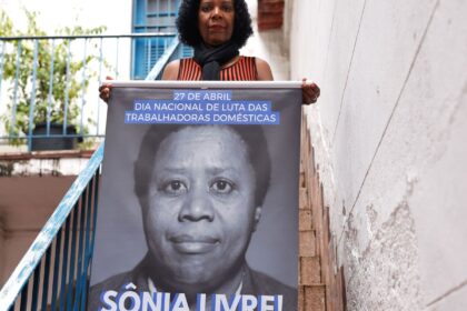 ‘sociedade-lucra-sonegando-direitos-as-domesticas’,-critica-sindicato