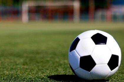 tv-brasil-exibe-cruzeiro-x-banfield-pelo-torneio-vitoria-cup