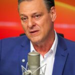 favaro-diz-que-brics-sao-esperanca-de-volta-a-normalidade-no-comercio