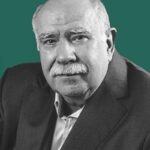 sociologo-homenageado-no-jabuti-diz-que-pais-criminaliza-trabalhadores