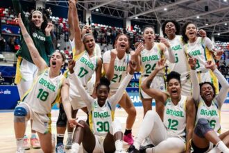 brasil-decide-americup-feminina-de-basquete-contra-estados-unidos