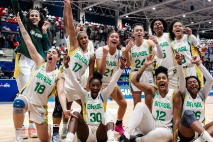 brasil-decide-americup-feminina-de-basquete-contra-estados-unidos