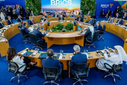 brics-pede-renegociacao-de-dividas-de-paises-pobres-dentro-do-g20