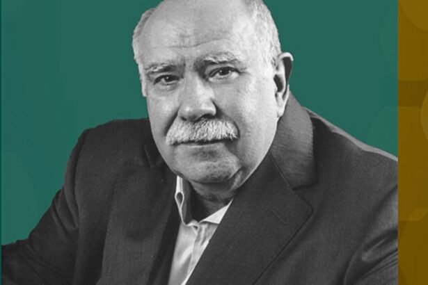 sociologo-homenageado-no-jabuti-diz-que-pais-criminaliza-trabalhadores