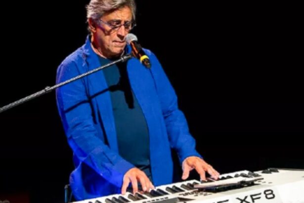 radio-nacional-leva-ao-ar-tributo-aos-80-anos-de-ivan-lins