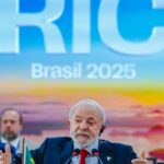 adiar-reforma-na-onu-torna-mundo-mais-perigoso,-diz-lula-no-brics 