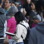 cnu-2025:-pedidos-de-isencao-da-taxa-de-inscricao-vao-ate-terca-feira