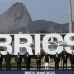 brics-pede-solucao-de-dois-estados-e-fronteira-de-1967-para-palestina