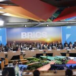 brics-aprova-parceria-para-eliminar-doencas-socialmente-determinadas