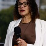 paises-do-brics-querem-os-proprios-cabos-submarinos-de-comunicacao