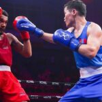 brasil-garante-quatro-ouros-em-etapa-cazaque-da-copa-do-mundo-de-boxe