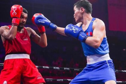 brasil-garante-quatro-ouros-em-etapa-cazaque-da-copa-do-mundo-de-boxe