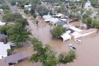 lula-lamenta-mortos-e-desaparecidos-nas-enchentes-no-texas