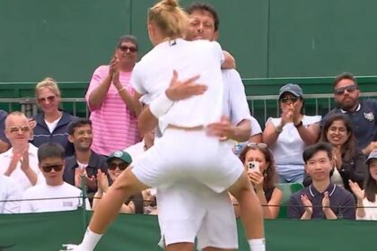 rafael-matos-e-marcelo-melo-passam-as-quartas-de-final-em-wimbledon