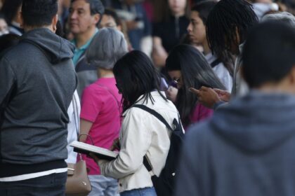 cnu-2025:-pedidos-de-isencao-da-taxa-de-inscricao-vao-ate-terca-feira
