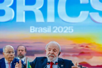 adiar-reforma-na-onu-torna-mundo-mais-perigoso,-diz-lula-no-brics 