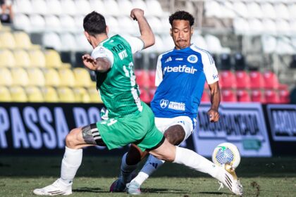 cruzeiro-vence-banfield-antes-de-retomada-do-campeonato-brasileiro