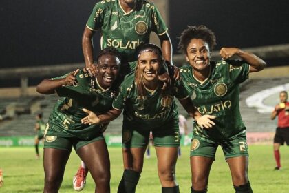 brasileirao-feminino-a3:-atletico-pi-avanca-e-pega-vila-nova-na-final