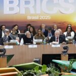 saiba-o-que-disse-o-brics-sobre-ucrania,-sudao,-libano,-siria-e-haiti