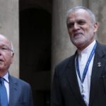 posicao-do-itamaraty-sobre-o-conflito-israel-ira-intensificou-a-crise-politica-no-brasil