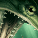 descoberta-casual-de-fossil-de-350-milhoes-de-anos-revela-um-novo-tipo-de-peixe-predador-antigo