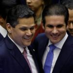 analise:-estado-brasileiro-funciona-como-uma-engrenagem-de-redistribuicao-de-privilegios