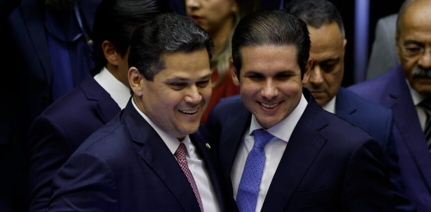 analise:-estado-brasileiro-funciona-como-uma-engrenagem-de-redistribuicao-de-privilegios