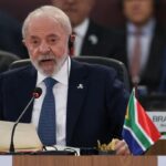 lula-critica-incentivos-financeiros-ao-setor-de-combustiveis-fosseis