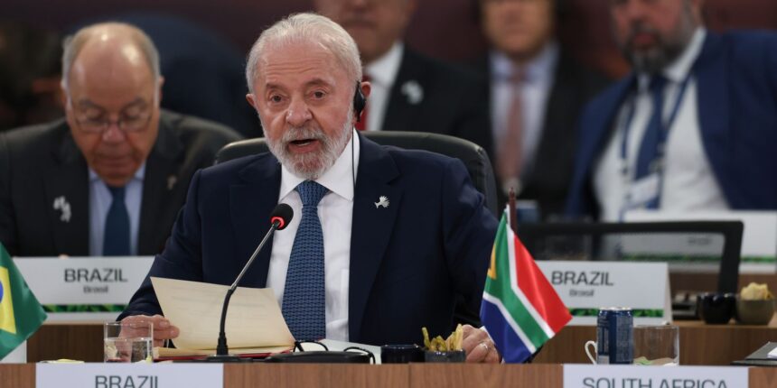 lula-critica-incentivos-financeiros-ao-setor-de-combustiveis-fosseis