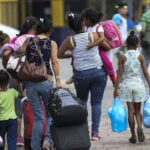 brasil:-venezuelanas-tem-dificuldade-de-integracao-socioeconomica
