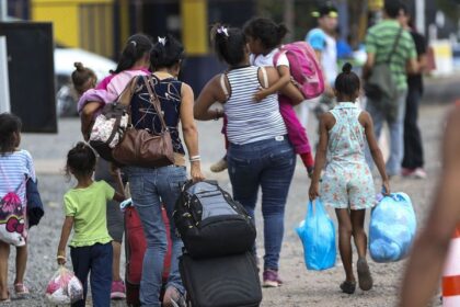 brasil:-venezuelanas-tem-dificuldade-de-integracao-socioeconomica