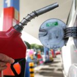combustivel:-governo-preve-queda-de-preco-se-petroleo-mantiver-cotacao
