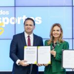 brasil-e-china-assinam-acordo-para-estudar-ferrovia-ate-o-peru