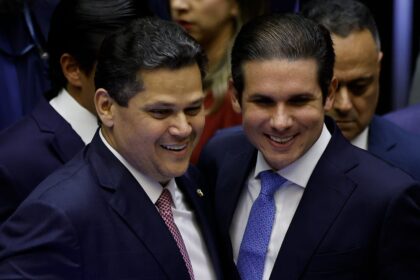 analise:-estado-brasileiro-funciona-como-uma-engrenagem-de-redistribuicao-de-privilegios