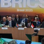 brics-cobra-us$-1,3-trilhao-em-financiamento-climatico-ate-a-cop30