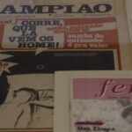 associacoes-pedem-reparacao-a-lgbtqia+-perseguidos-na-ditadura