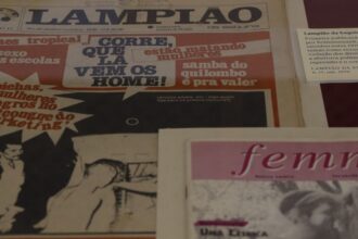 associacoes-pedem-reparacao-a-lgbtqia+-perseguidos-na-ditadura