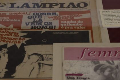 associacoes-pedem-reparacao-a-lgbtqia+-perseguidos-na-ditadura