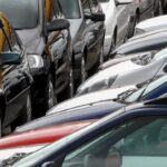 producao-de-veiculos-cresce-7,8%-no-primeiro-semestre,-diz-anfavea