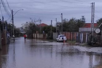 governo-federal reconhece-situacao-de-emergencia-em-11-cidades-gauchas