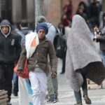 defesa-civil-alerta-para-queda-de-temperatura-no-estado-de-sao-paulo