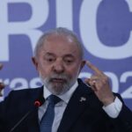 lula-afirma-que-brics-representa-nova-forma-de-fazer-politica