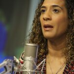 “lamentavel-e-dilacerante”,-diz-ministra-sobre-morte-jovem-por-policia
