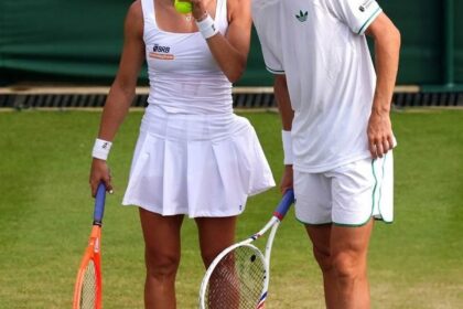 luisa-stefani-avanca-nas-duplas-mistas-e-nas-femininas-em-wimbledon