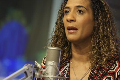 “dilacerante”,-diz-ministra-sobre-morte-de-jovem-por-policial