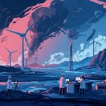 analise:-so-uma-ciencia-orientada-para-o-impacto-conseguira-enfrentar-os-problemas-do-nosso-tempo