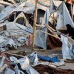 cessar-fogo-em-gaza-pode-ser-alcancado,-mas-deve-levar-tempo