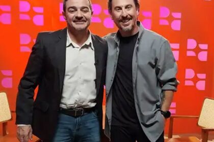 china-no-centro-do-debate:-elias-jabbour-e-convidado-do-dr-com-demori