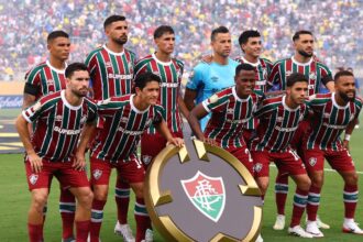 fluminense-encara-chelsea-por-vaga-na-final-do-mundial-de-clubes